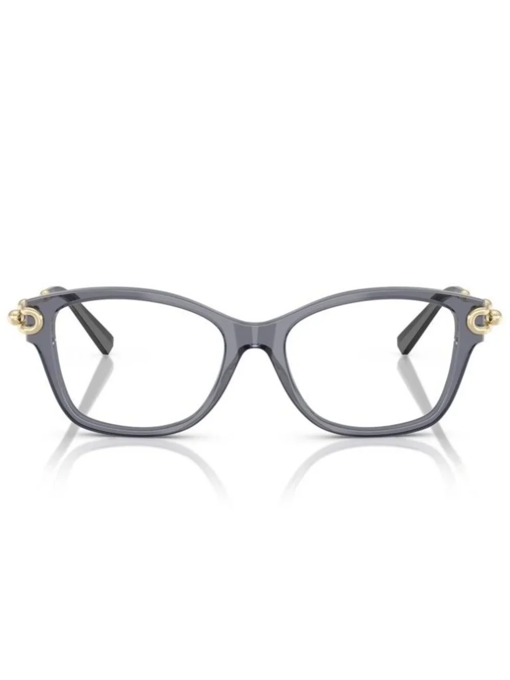 New Tiffany & Co TF2266 8405 Eyeglasses